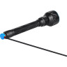 Фонарь OLIGHT JAVELOT PRO 2 124494
