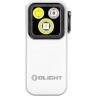 Фонарь OLIGHT OCLIP PRO WHITE 692753