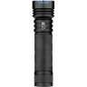 Фонарь OLIGHT SEEKER 4 PRO NW 002871