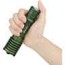 Фонарь OLIGHT WARRIOR X PRO OD GREEN 120793