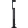 Настольный светодиодный светильник OLIGHT OLAMP NIGHTOUR 122841