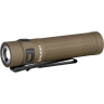 Фонарь OLIGHT BATON 3 PRO MAX DESERT TAN CW 001089