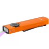 OLIGHT ARKFELD PRO ORANGE CW 006190