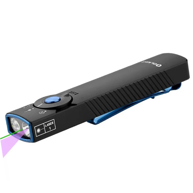 Фонарь OLIGHT ARKFELD PRO CW 002895